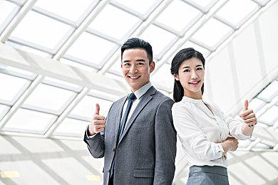 《原神》2.7版本“夜兰”角色演示 5月31日上线